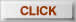 Port Augusta Web Site