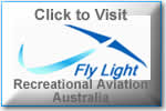 Visit RA Aus